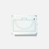 GRYPHON Coaching Board DS